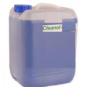 > </div>
<div class=